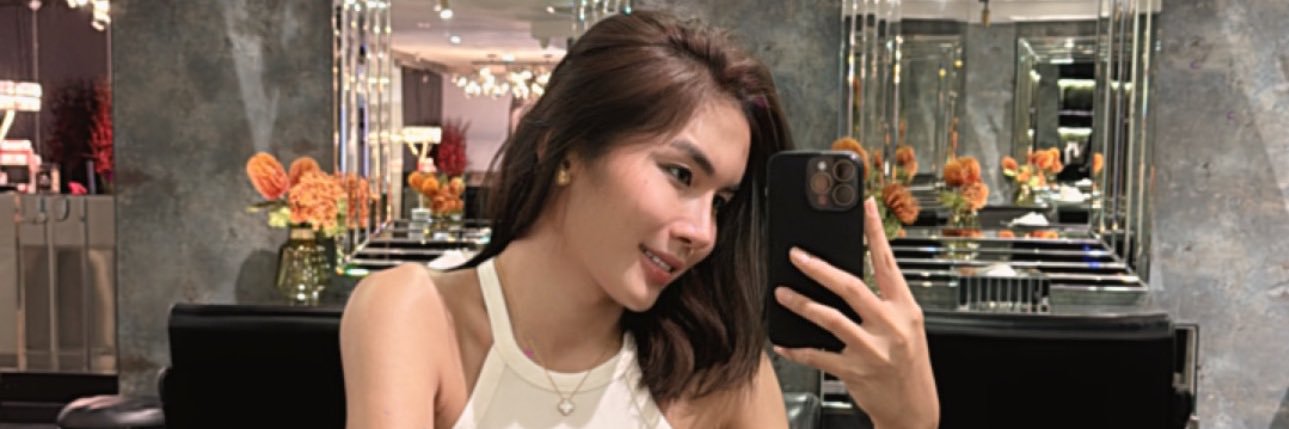 ℰ𝓋𝒶 ℛ𝒾𝓋𝑒𝓇𝓇𝒶 ℛ𝑜𝓈𝑒 🌹 banner