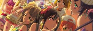 Dokinchan024T's profile banner image