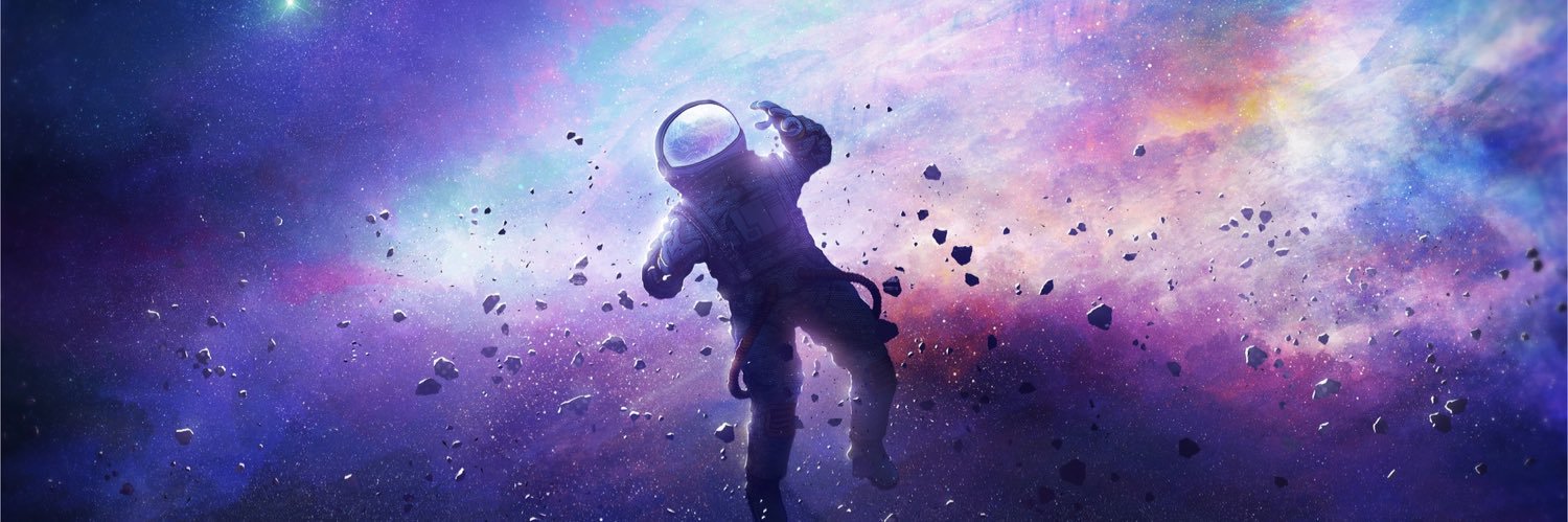 realAlexKoenig's profile banner image