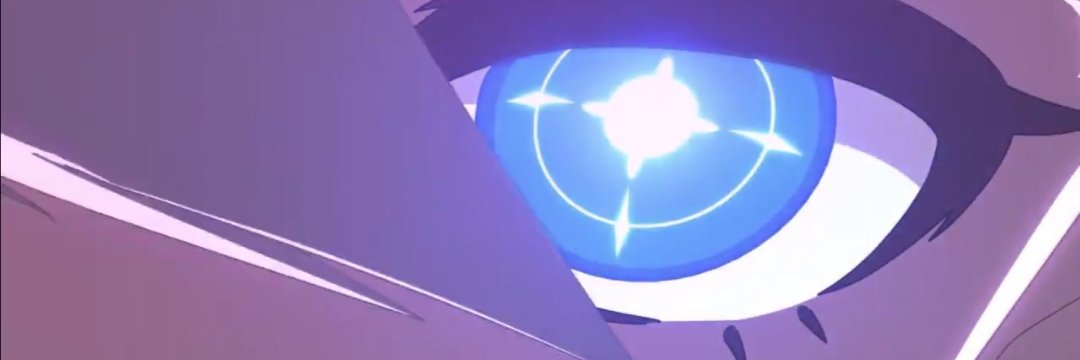 _rixman_'s profile banner image