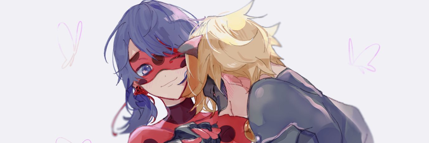 _horio's profile banner image