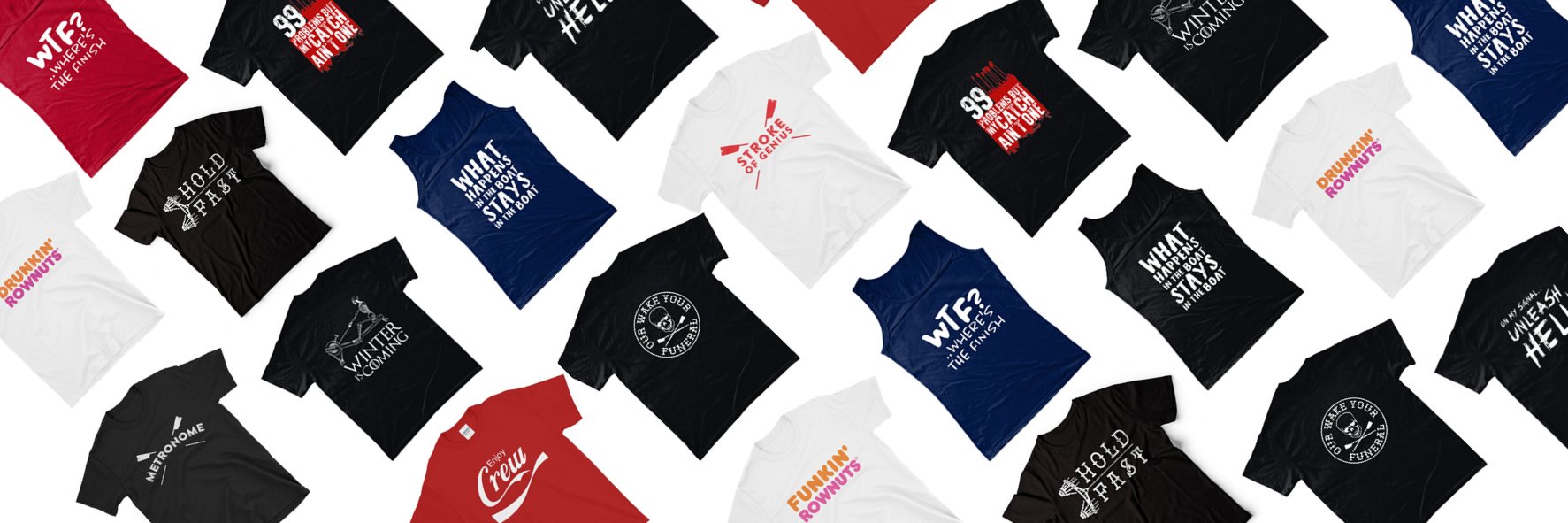 EatSleepRow18's profile banner image