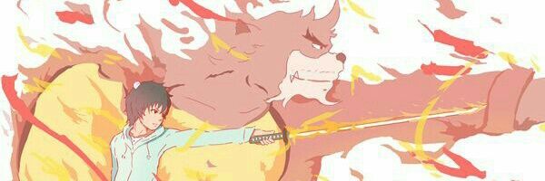 Monol0st's profile banner image