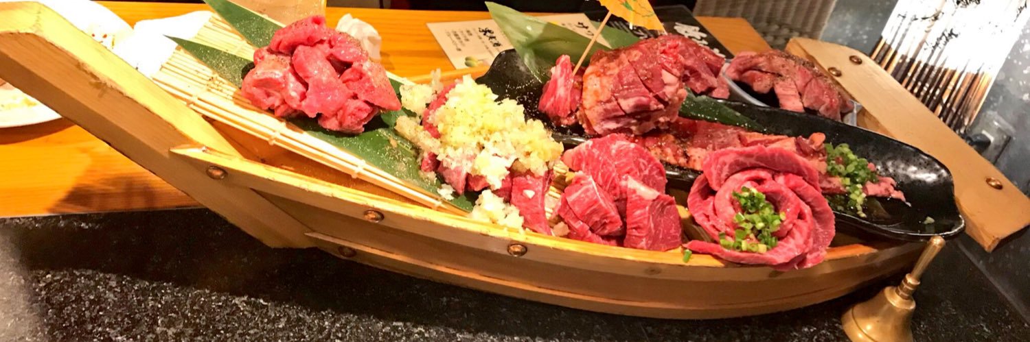 mayayuki_f's profile banner image