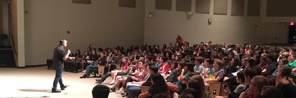 mattbellace Profile Banner