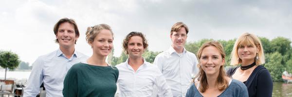 SHIFT_Invest Profile Banner