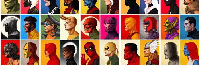 dc_kai's profile banner image