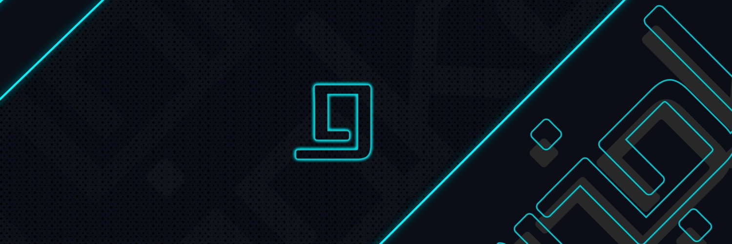 Gripka2's profile banner image