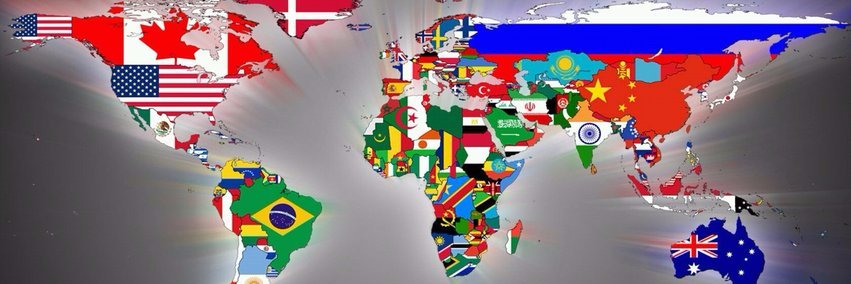 NeoUnrealist's banner