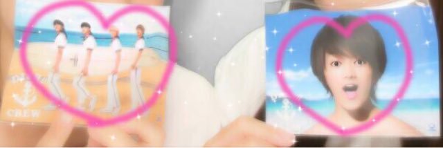 minaaaami_DISH's profile banner image