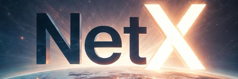 NetX_Lord's profile banner image