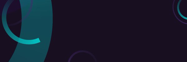 SponsorRingen Profile Banner