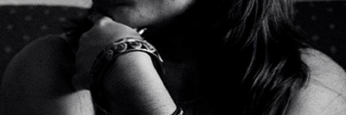 IrisDarling's profile banner image
