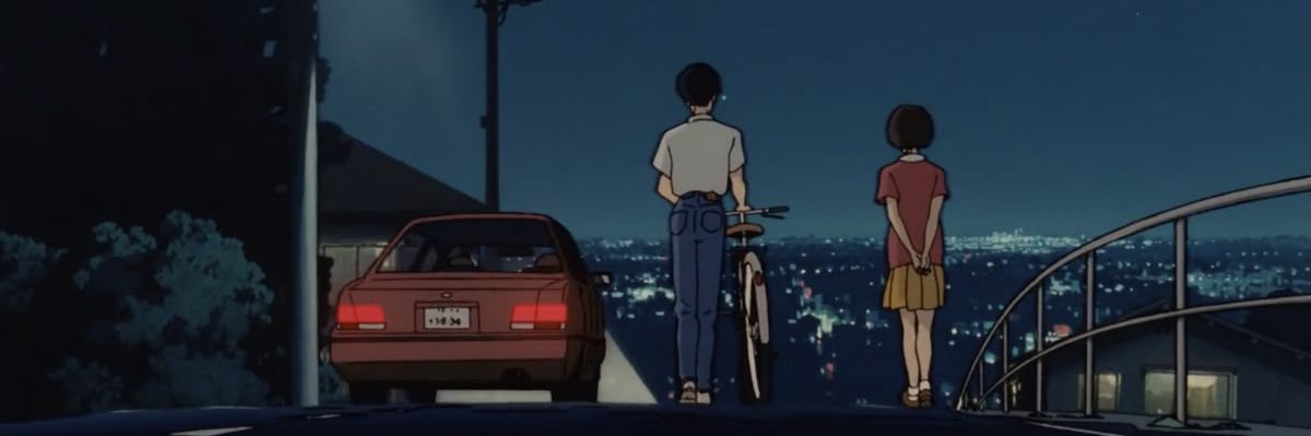 ifaiis_h's profile banner image