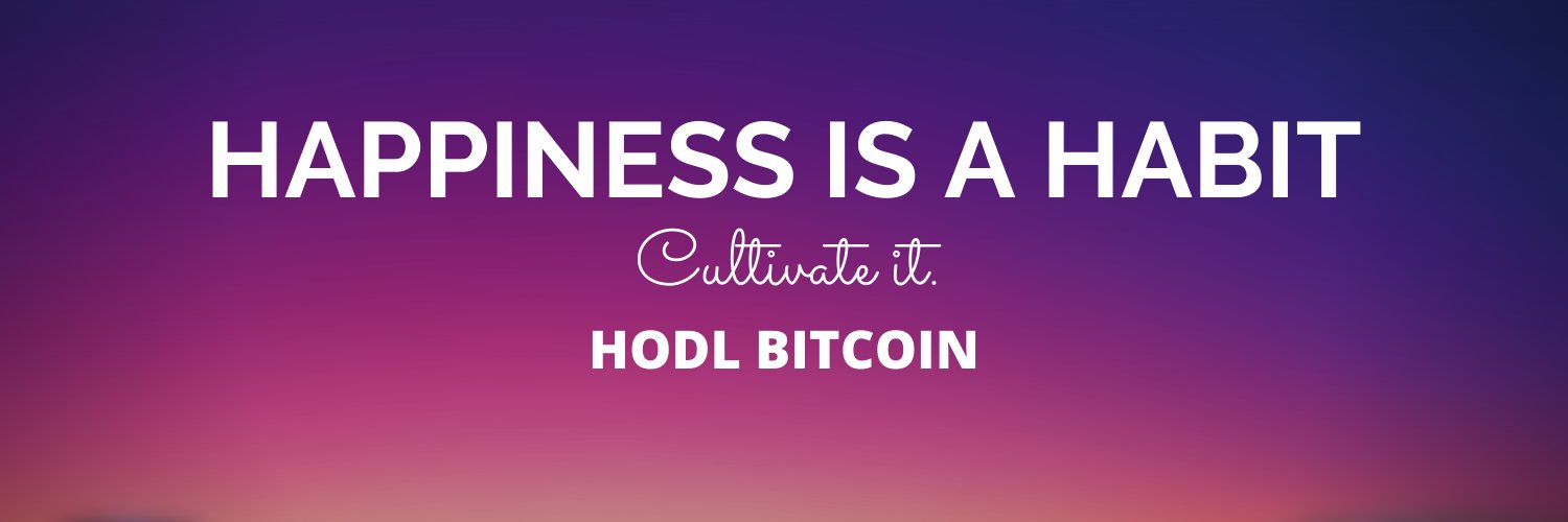 Hodl | DeFi Promoter banner