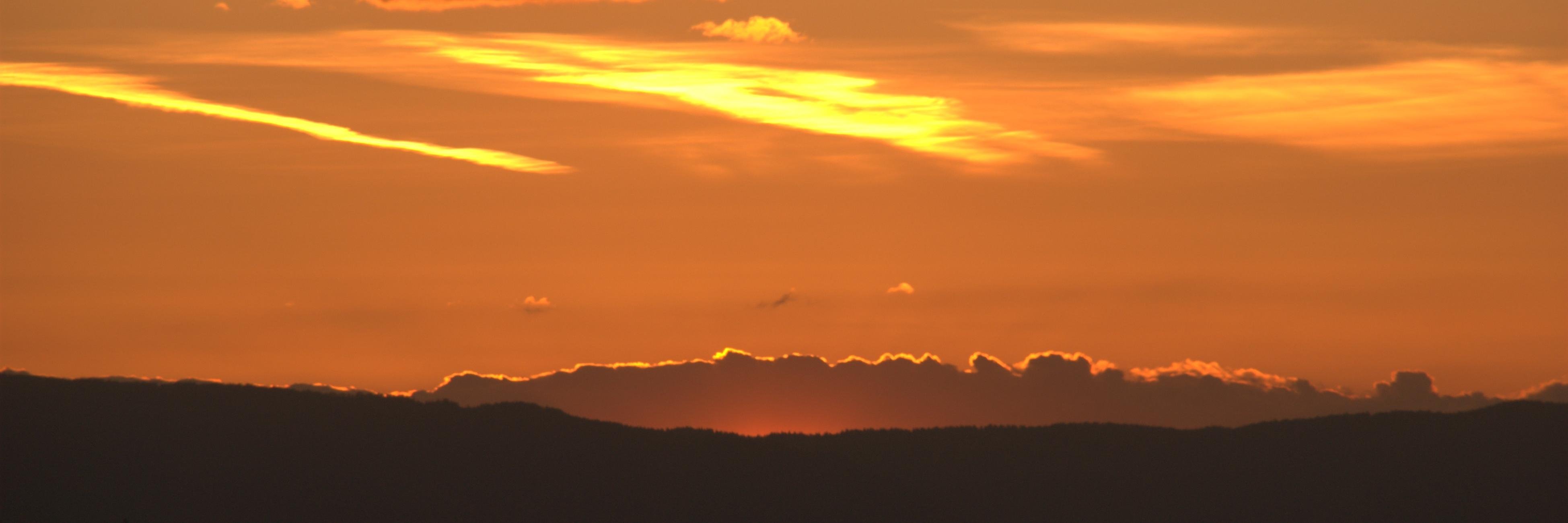 Juergendd's profile banner image