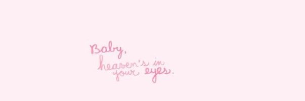 kxndraxox's profile banner image