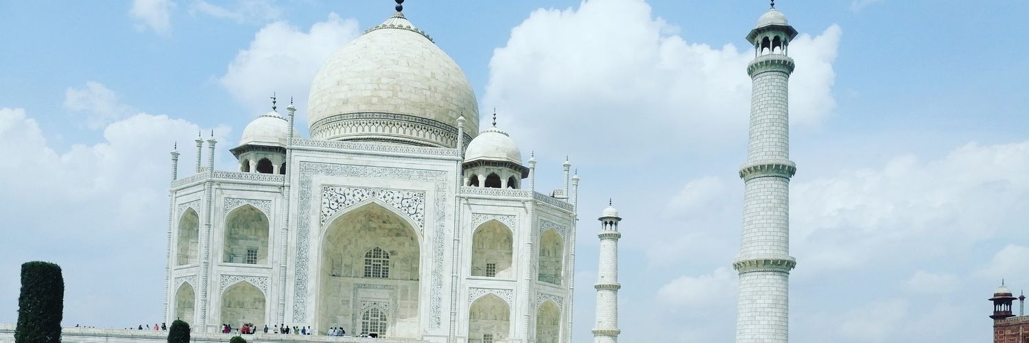 sumit_50's profile banner image