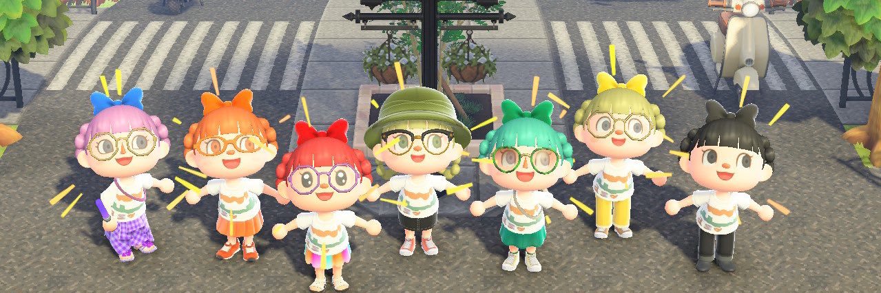 salt_chi9's profile banner image
