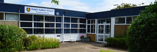 RalphSadleir Profile Banner