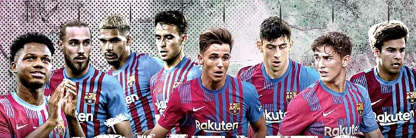 das_rick's profile banner image