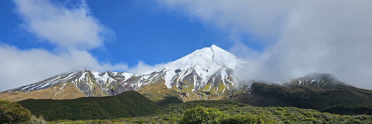 peachierare's profile banner image