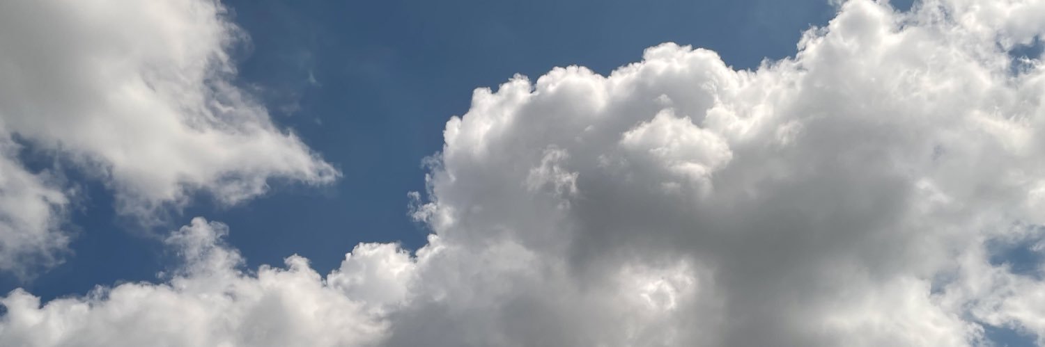 wydabaymax's profile banner image