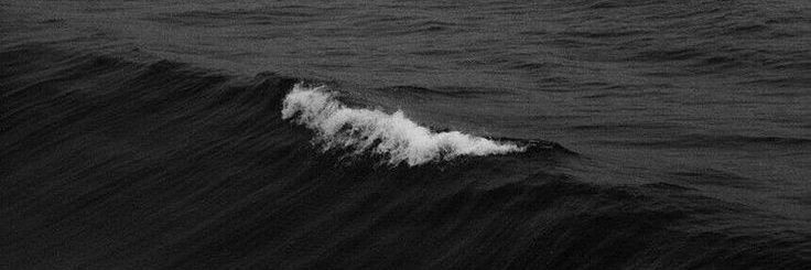 stealingurtweet's profile banner image