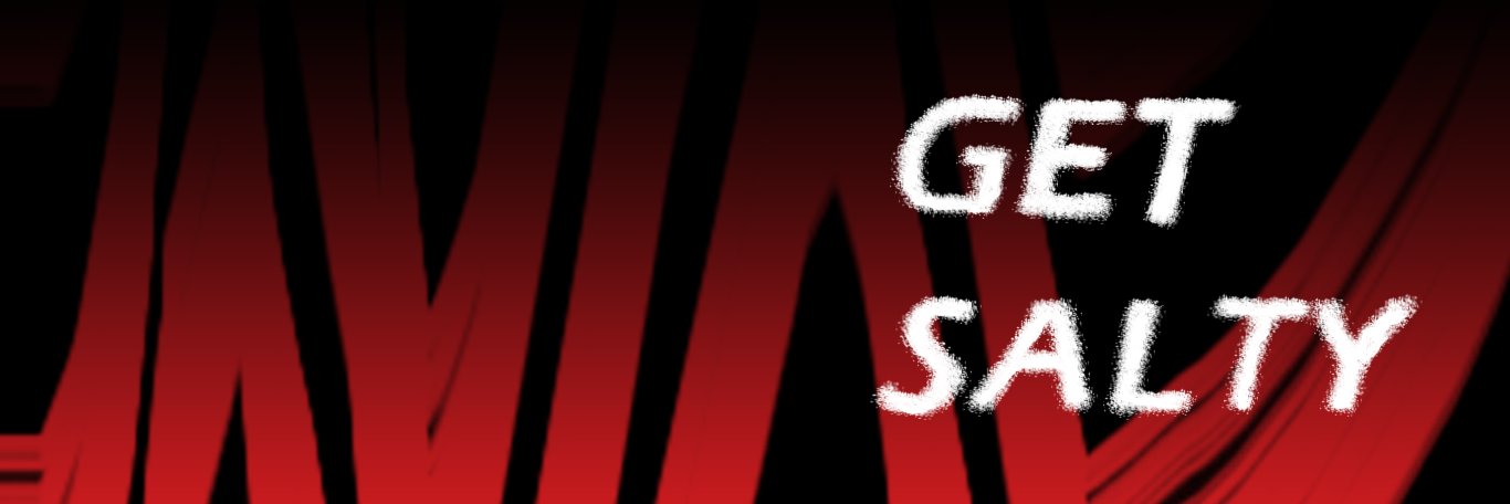 timadison's profile banner image