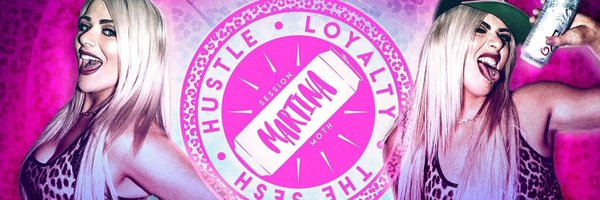 mothfromdaflats Profile Banner