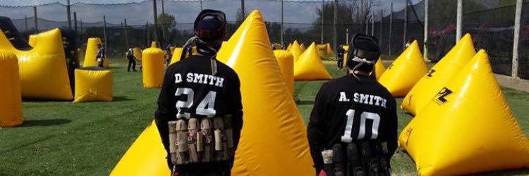 Daulton_24's profile banner image