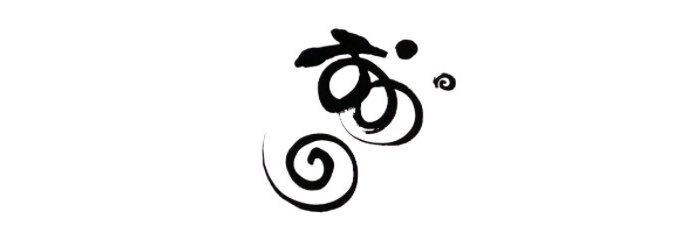 8O26os___'s profile banner image