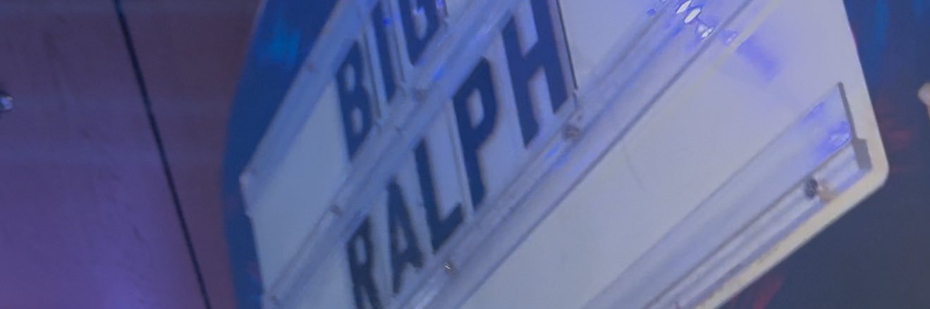 ralphiboi5's profile banner image