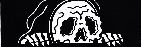 DNKZGG's profile banner image