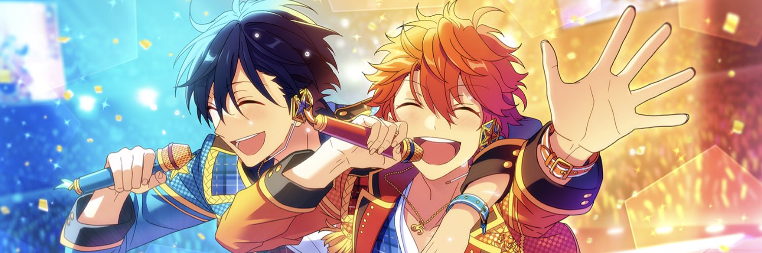 torimaru_0513's profile banner image