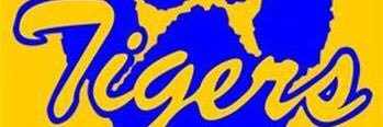 CoachJMain's profile banner image