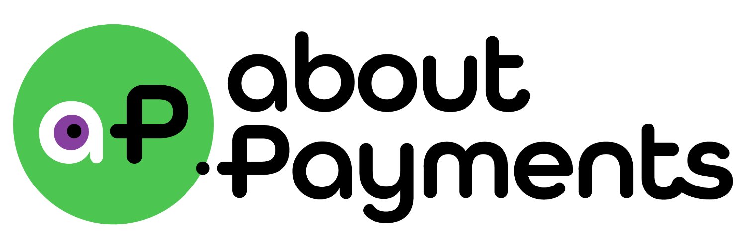 AboutPayments's profile banner image