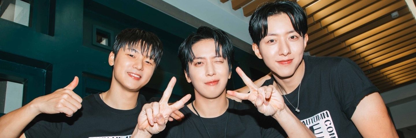 4cnpen_m's profile banner image