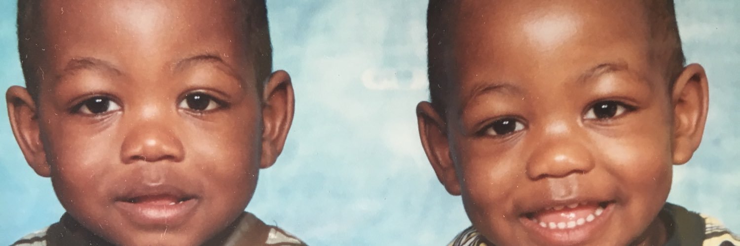 malachirice_'s profile banner image