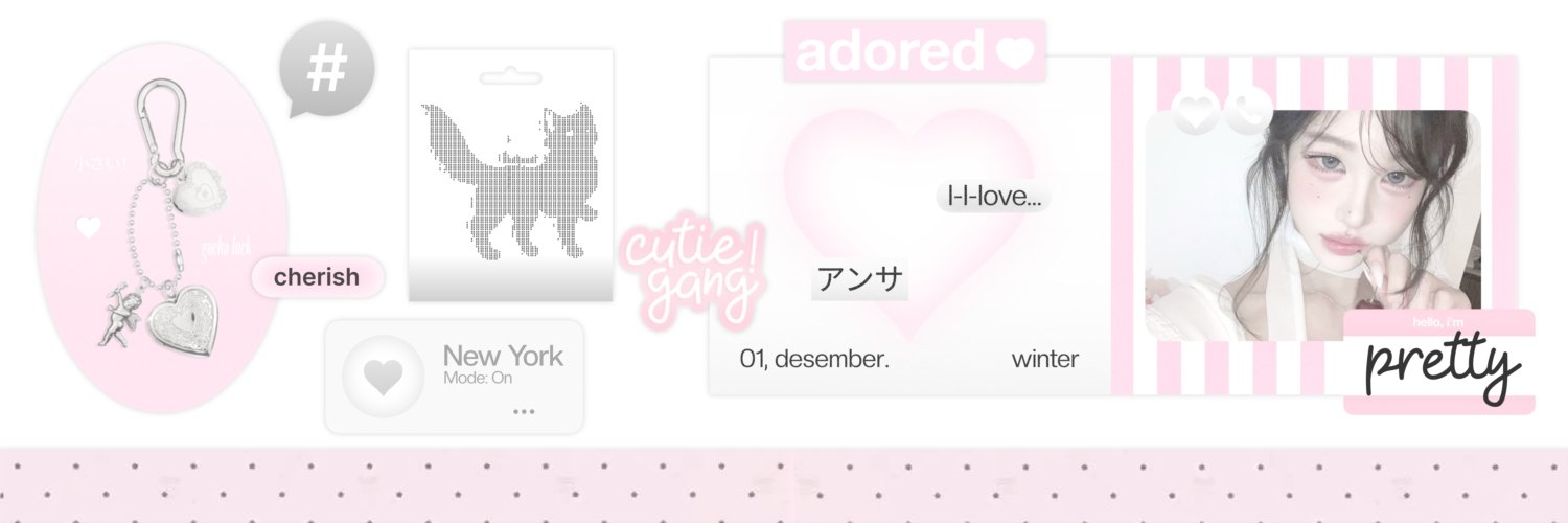 teoapy's profile banner image