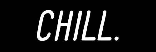 _MasAcil's profile banner image