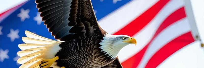 Laren banner