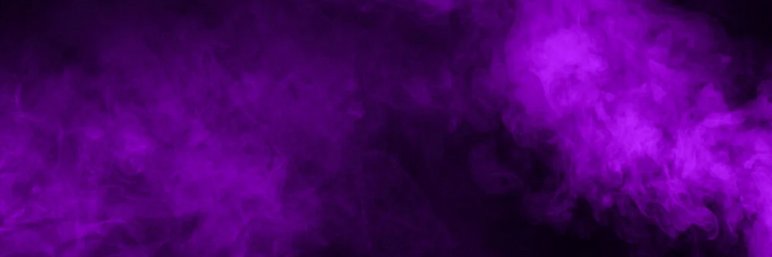 Del🌏's banner