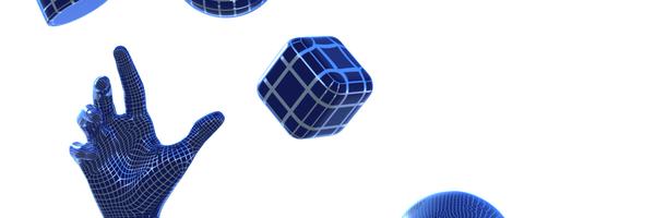 SvenskVerkstad Profile Banner