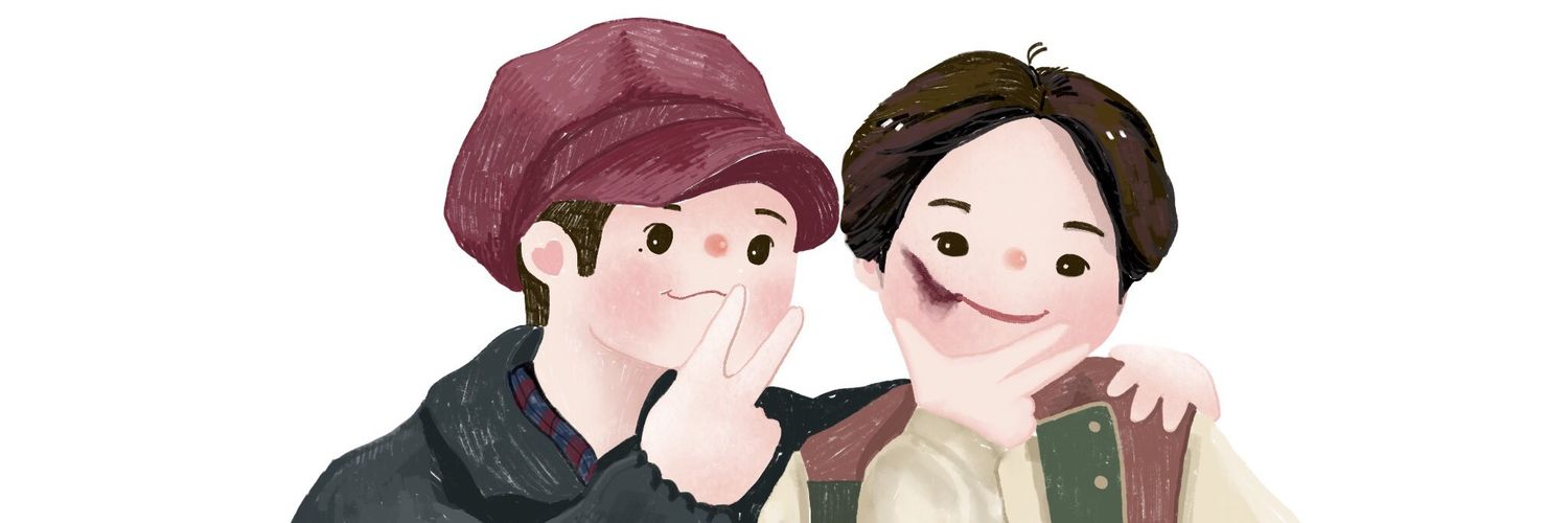 skrrtskyplace's profile banner image