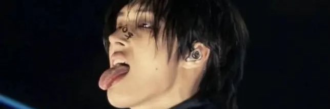 StevenMonroe25's profile banner image