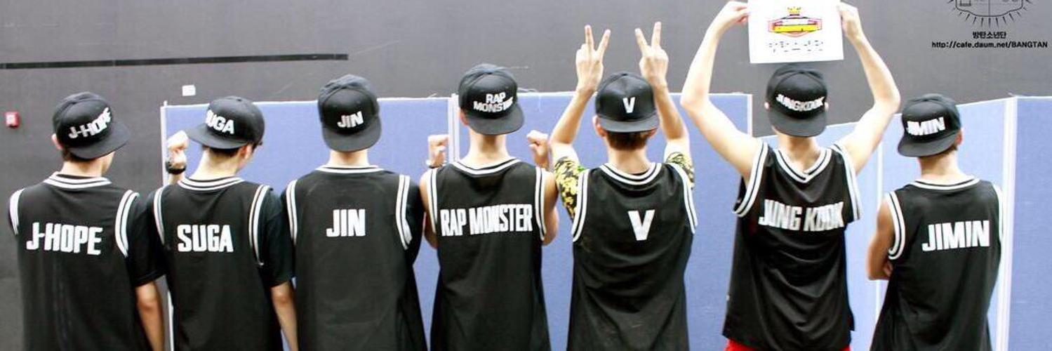 bodan_boys's profile banner image