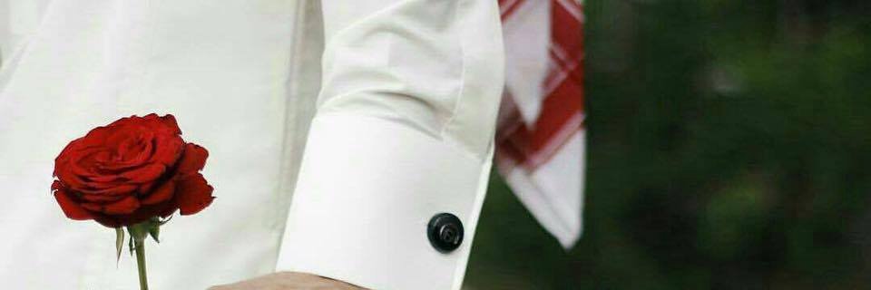 als33eed's profile banner image