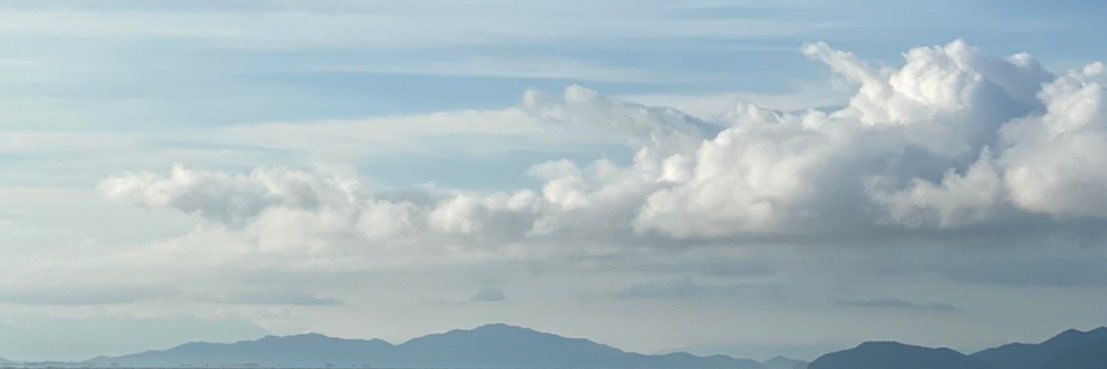 EXILE19991222's profile banner image