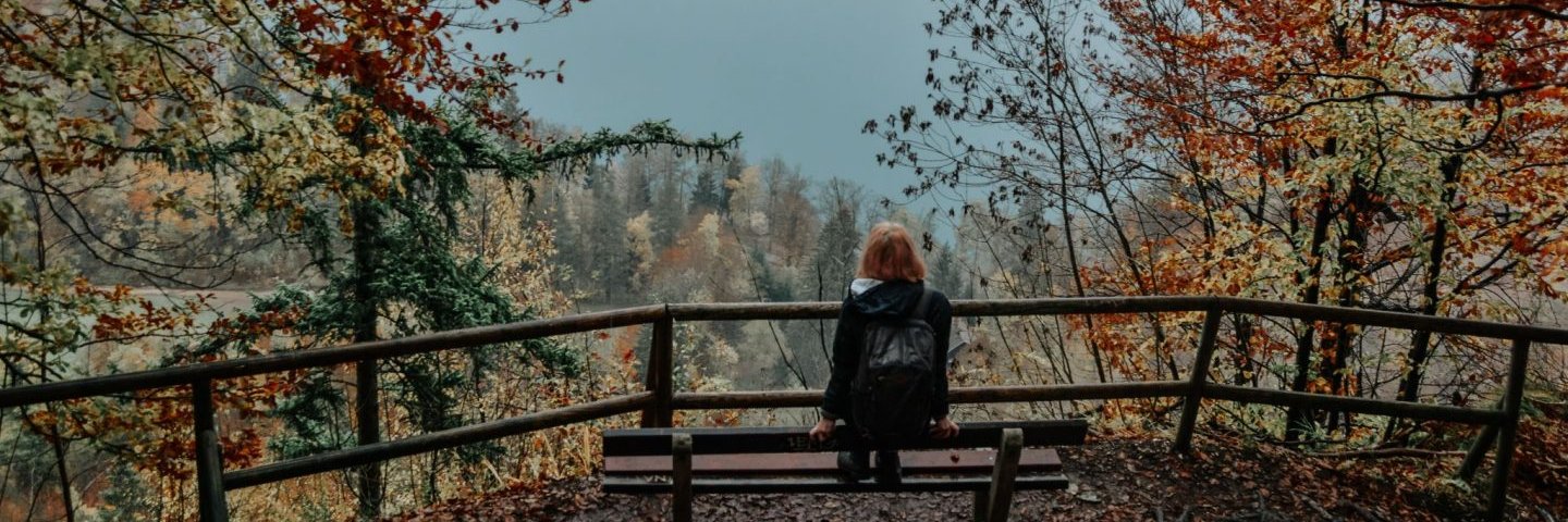 Leta 🌍🥾 Travel Blogger & UGC Creator banner